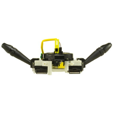 Windshield Wiper Switch WVE 1S9632