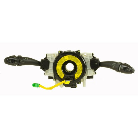 Windshield Wiper Switch WVE 1S9632