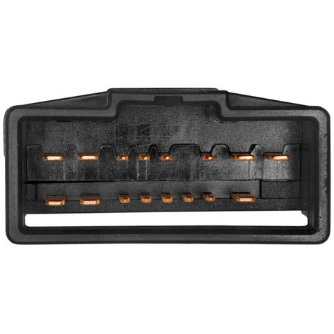 Windshield Wiper Switch WVE 1S9632