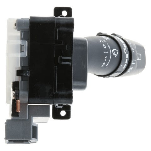 Windshield Wiper Switch WVE 1S9646