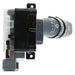 Windshield Wiper Switch WVE 1S9646