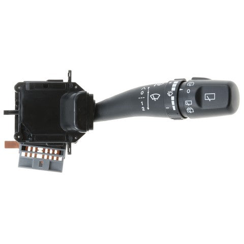 Windshield Wiper Switch WVE 1S9646