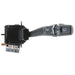 Windshield Wiper Switch WVE 1S9646