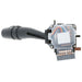 Windshield Wiper Switch WVE 1S9646