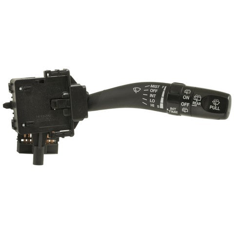 Windshield Wiper Switch WVE 1S9649