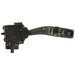Windshield Wiper Switch WVE 1S9649