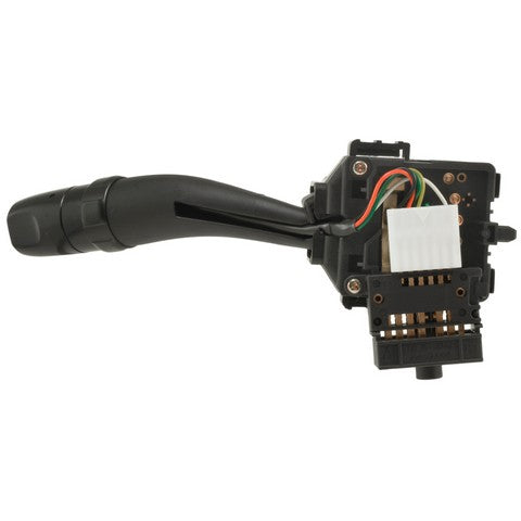Windshield Wiper Switch WVE 1S9649