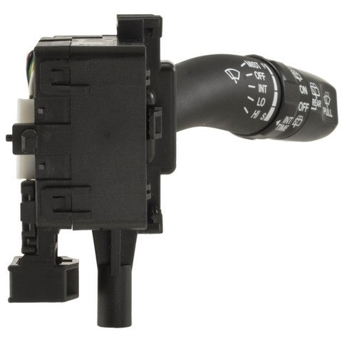 Windshield Wiper Switch WVE 1S9649