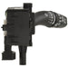 Windshield Wiper Switch WVE 1S9649