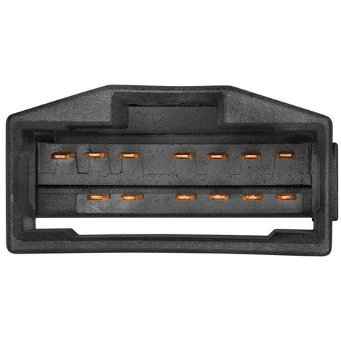 Windshield Wiper Switch WVE 1S9649