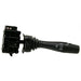 Windshield Wiper Switch WVE 1S9653