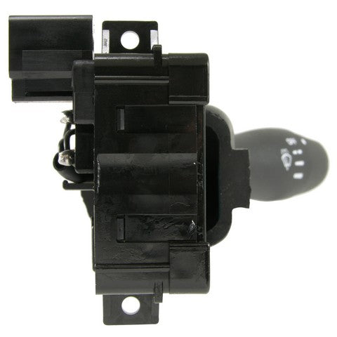 Windshield Wiper Switch WVE 1S9653