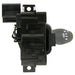 Windshield Wiper Switch WVE 1S9653