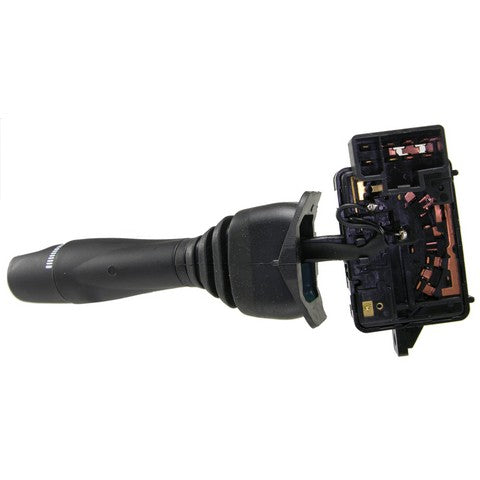 Windshield Wiper Switch WVE 1S9653
