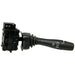 Windshield Wiper Switch WVE 1S9653
