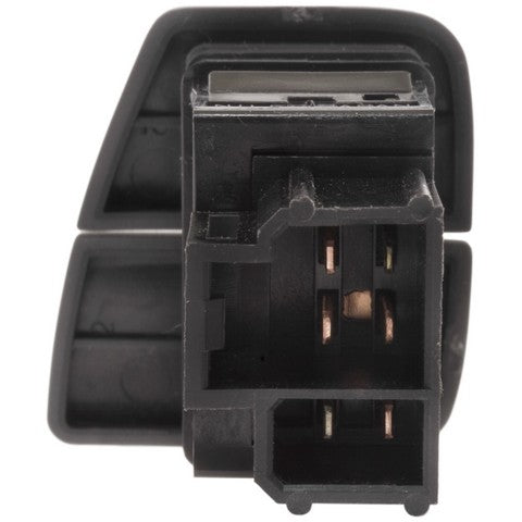 Windshield Wiper Switch WVE 1S9658