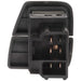 Windshield Wiper Switch WVE 1S9658
