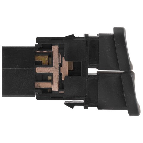 Windshield Wiper Switch WVE 1S9658
