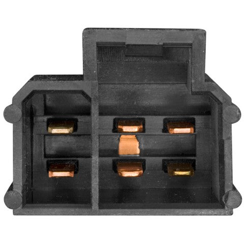 Windshield Wiper Switch WVE 1S9658