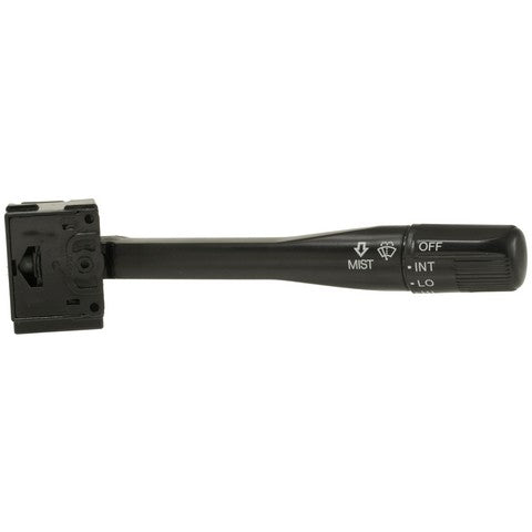 Windshield Wiper Switch WVE 1S9674