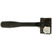 Windshield Wiper Switch WVE 1S9674