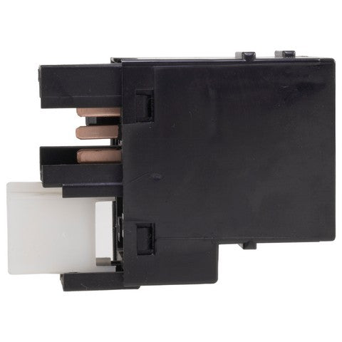 Windshield Wiper Switch WVE 1S9674