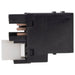 Windshield Wiper Switch WVE 1S9674