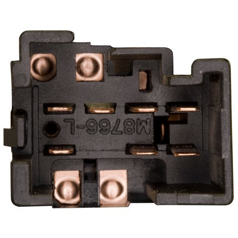 Windshield Wiper Switch WVE 1S9674