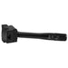 Windshield Wiper Switch WVE 1S9674