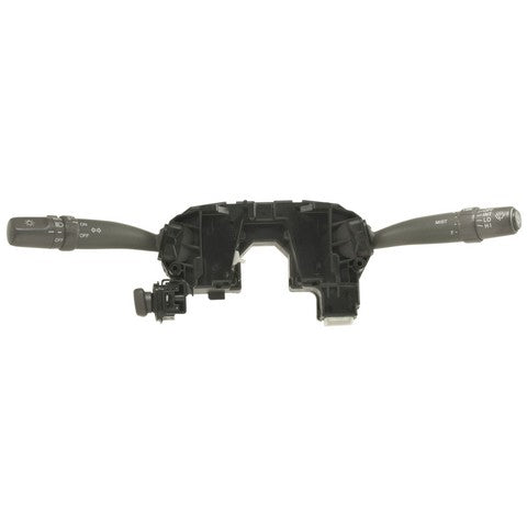Windshield Wiper Switch WVE 1S9681