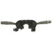 Windshield Wiper Switch WVE 1S9681