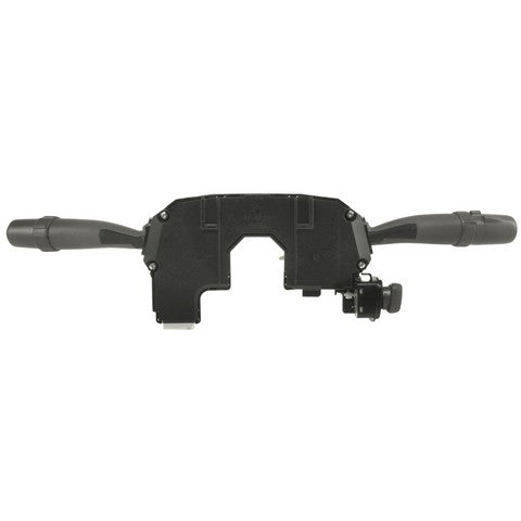 Windshield Wiper Switch WVE 1S9681