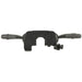 Windshield Wiper Switch WVE 1S9681