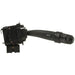 Windshield Wiper Switch WVE 1S9683