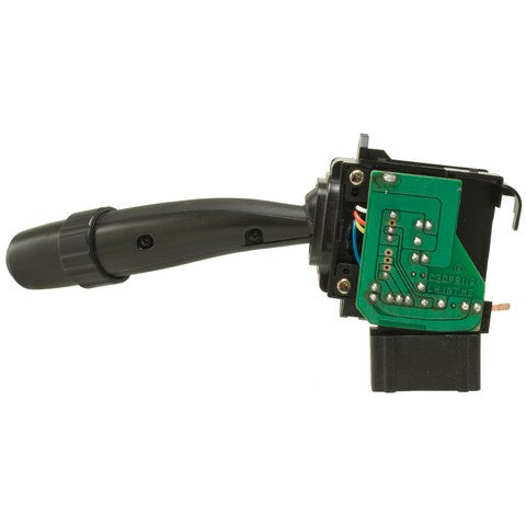Windshield Wiper Switch WVE 1S9683