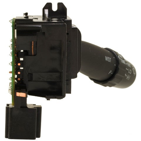 Windshield Wiper Switch WVE 1S9683
