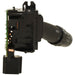 Windshield Wiper Switch WVE 1S9683