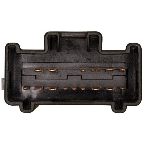 Windshield Wiper Switch WVE 1S9683