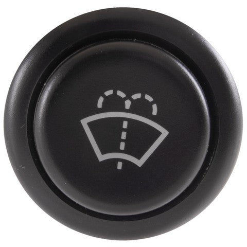 Windshield Wiper Switch WVE 1S9683