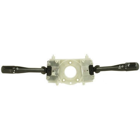 Windshield Wiper Switch WVE 1S9703
