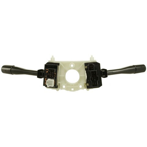Windshield Wiper Switch WVE 1S9703