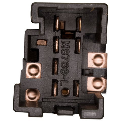 Windshield Wiper Switch WVE 1S9703