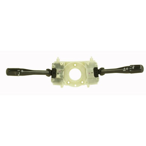 Windshield Wiper Switch WVE 1S9703