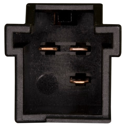 Windshield Wiper Switch WVE 1S9703