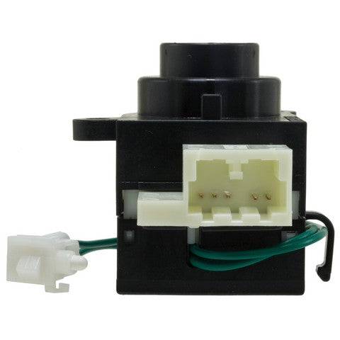 Ignition Switch WVE 1S9705