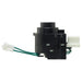 Ignition Switch WVE 1S9705