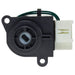 Ignition Switch WVE 1S9705