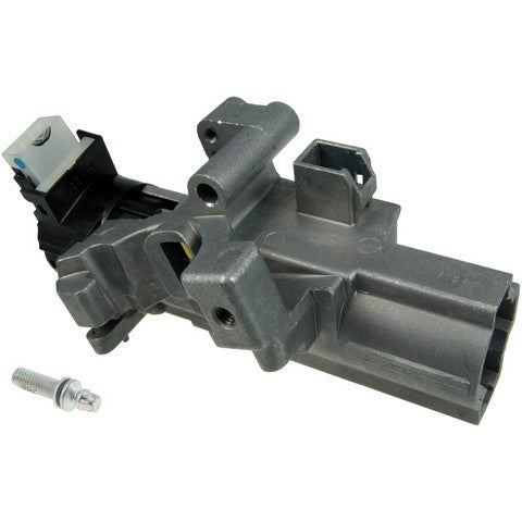 Ignition Switch WVE 1S9710