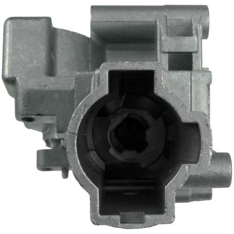 Ignition Switch WVE 1S9710
