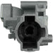 Ignition Switch WVE 1S9710